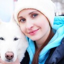 ���������� ������, ���� ������� ��������, 30 ���, ������������ ��� ����� � ���������, c�������� ���������