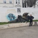  ,   Vladimir, 38 ,   ,   