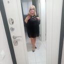 ���������� �����, ���� ������� �������, 63 ����, ������������ ��� ������, ����� � ���������