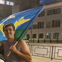  ,   Nikita, 28 ,   ,   