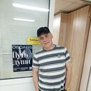 ���������� �������, ���� ������� Aleksandr, 41 ���, ������������ ��� ����� � ���������, c�������� ���������