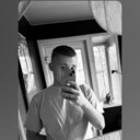 ���������� �����������, ���� ����� ����, 23 ����, ������������ ��� ������, ����� � ���������, c�������� ���������, ���������