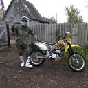 ���������� ����-���������, ���� ������� ���, 40 ���, ������������ ��� ������, ����� � ���������, c�������� ���������