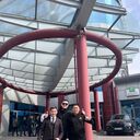 ���������� ������, ���� ������� �����, 29 ���, ������������ ��� ������, ����� � ���������, c�������� ���������, ���������