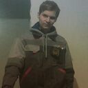 ���������� ������, ���� ������� Serg, 30 ���, ������������ ��� ������, ����� � ���������