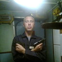 ���������� �����, ���� ������� �����, 36 ���, ������������ ��� ������, ����� � ���������, c�������� ���������