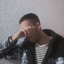  ,   , 39 ,     , c 
