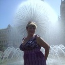 ,   , 57 ,   ,   , c 