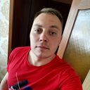 ���������� �����, ���� ������� ���������, 34 ����, ������������ ��� ������, ����� � ���������, c�������� ���������, ���������