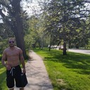 ���������� ����, ���� ������� �������, 42 ����, ������������ ��� ����� � ���������, c�������� ���������