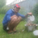 ���������� ������, ���� ������� �����, 39 ���, ������������ ��� ������, ����� � ���������, c�������� ���������