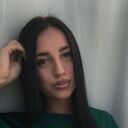 ���������� ������, ���� ������� ��������, 25 ���, ������������ ��� ����� � ���������, c�������� ���������