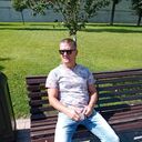  ,   , 42 ,   ,   , c 