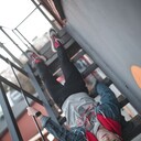 ���������� ������, ���� ������� �������, 37 ���, ������������ ��� ������, ����� � ���������