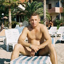 ���������� �������, ���� ������� Anders, 58 ���, ������������ ��� ����� � ���������, c�������� ���������