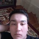  ,   , 32 ,   ,   , c 