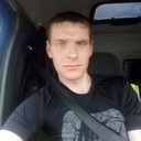  ,   , 33 ,     , c 