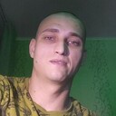  ,   , 30 ,     , c 