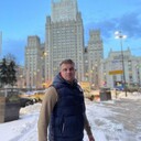  Alanya,   , 33 ,   ,   , c , 