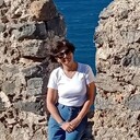 ���������� ��������, ���� ������� ��������, 59 ���, ������������ ��� c�������� ���������