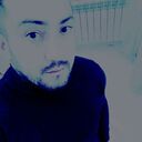 ���������� ������, ���� ������� �����, 39 ���, ������������ ��� ������, ����� � ���������