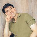 ���������� ������, ���� ������� ������, 32 ����, ������������ ��� c�������� ���������