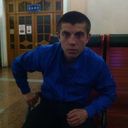 ���������� �����������, ���� ������� �������, 32 ����, ������������ ��� ������, ����� � ���������, c�������� ���������