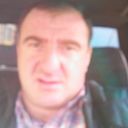 ���������� ������, ���� ������� �����, 48 ���, ������������ ��� ������, ����� � ���������, c�������� ���������, ���������