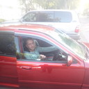 ���������� ����-�����������, ���� ������� ����������, 43 ����, ������������ ��� ������, ����� � ���������, c�������� ���������