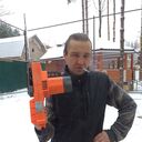 ���������� �����-���������, ���� ������� ������, 51 ���, ������������ ��� ������, ����� � ���������