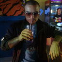  ,   Garik, 42 ,   