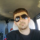  ,   Mahir, 39 ,   