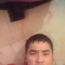 ���������� �����, ���� ������� Azamat, 40 ���, ������������ ��� ������, ����� � ���������, c�������� ���������