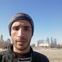 ���������� ������, ���� ������� �����, 33 ����, ������������ ��� ������, ����� � ���������