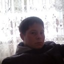  ,   , 30 ,   ,   , c , 