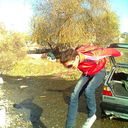 ���������� ������, ���� ������� 70950 18 51, 34 ����, ������������ ��� ������, ����� � ���������, c�������� ���������, ���������