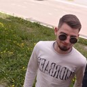  ,   , 23 ,   c 