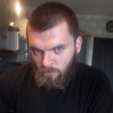 ���������� �����-���������, ���� ������� ����, 38 ���, ������������ ��� ������, ����� � ���������, c�������� ���������