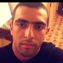 ���������� ������, ���� ������� ������, 34 ����, ������������ ��� ������, ����� � ���������