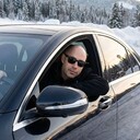 ���������� ���������, ���� ������� ��������, 36 ���, ������������ ��� ������, ����� � ���������, c�������� ���������, ���������