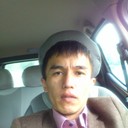 ���������� ������, ���� ������� �����, 40 ���, ������������ ��� ������, ����� � ���������, c�������� ���������, ���������