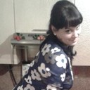 ���������� �����, ���� ������� �������, 47 ���, ������������ ��� ����� � ���������, c�������� ���������