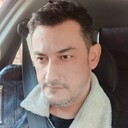 ,   , 50 ,   c 