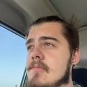 ���������� �����������, ���� ����� �����, 24 ����, ������������ ��� ������, ���������