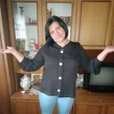 ���������� ����, ���� ������� ������, 44 ����, ������������ ��� ������, ����� � ���������, c�������� ���������