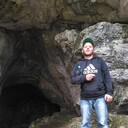 ���������� ������������, ���� ������� �������, 39 ���, ������������ ��� ������, ����� � ���������, ���������