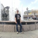  ,   , 39 ,   ,   , c 