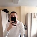 ���������� ���������, ���� ����� �������, 21 ���, ������������ ��� ������, ����� � ���������