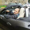  King George,   , 46 ,   ,   