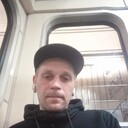 ���������� ������, ���� ������� ������, 38 ���, ������������ ��� ������, ����� � ���������, c�������� ���������